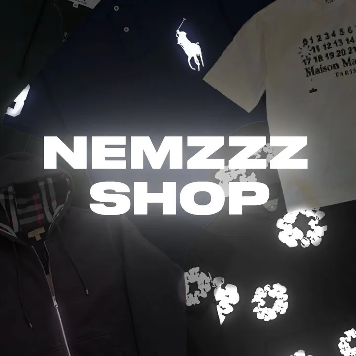 nemzzz_shop