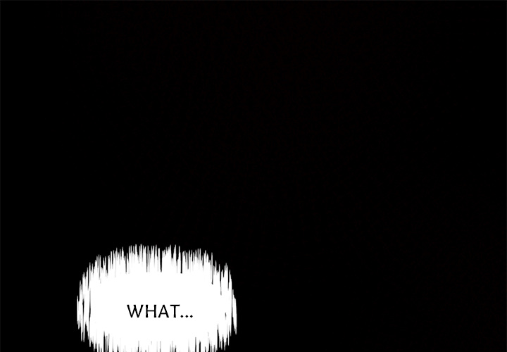Demon Cat - episode 6 - 0