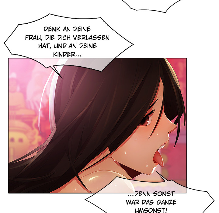 Schmetterlingstraum - episode 19 - 34