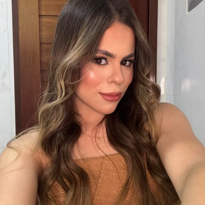 _mluizaaraujo