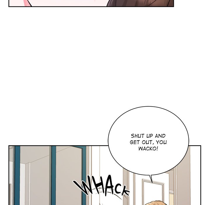 Secrets Between the Sheets [non-adult] - episode 1 - 71