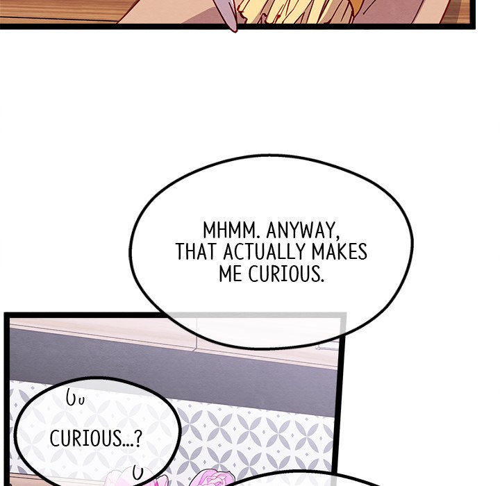 That Couple Has A Secret - episode 52 - 63