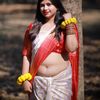 your_chubby_bby007