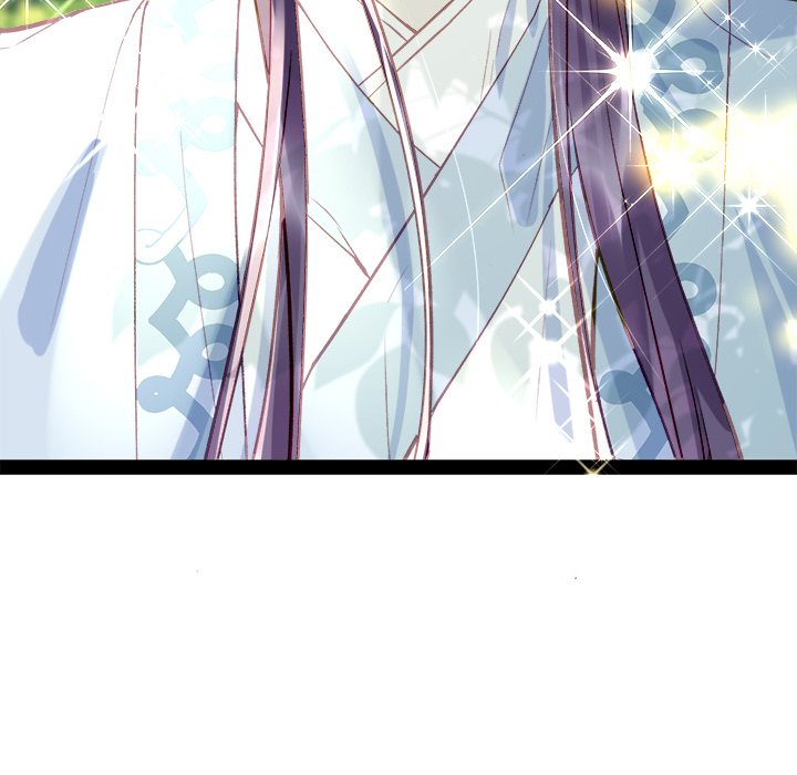 The Emperor's Choice - episode 7 - 24