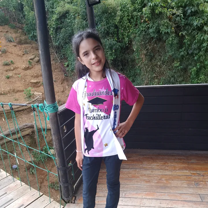 marielbisbarrios1
