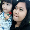 @www.tiktok.nudanada