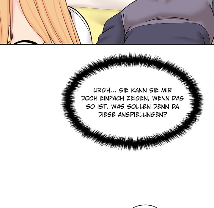 Liebe... aber nur zum Üben - episode 12 - 38