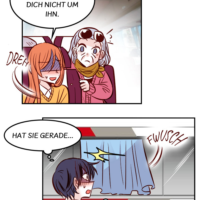 Die Jugendpille - episode 25 - 44