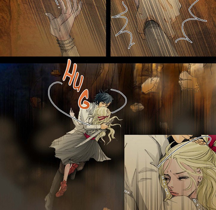 The Emperor's Woman - episode 25 - 17