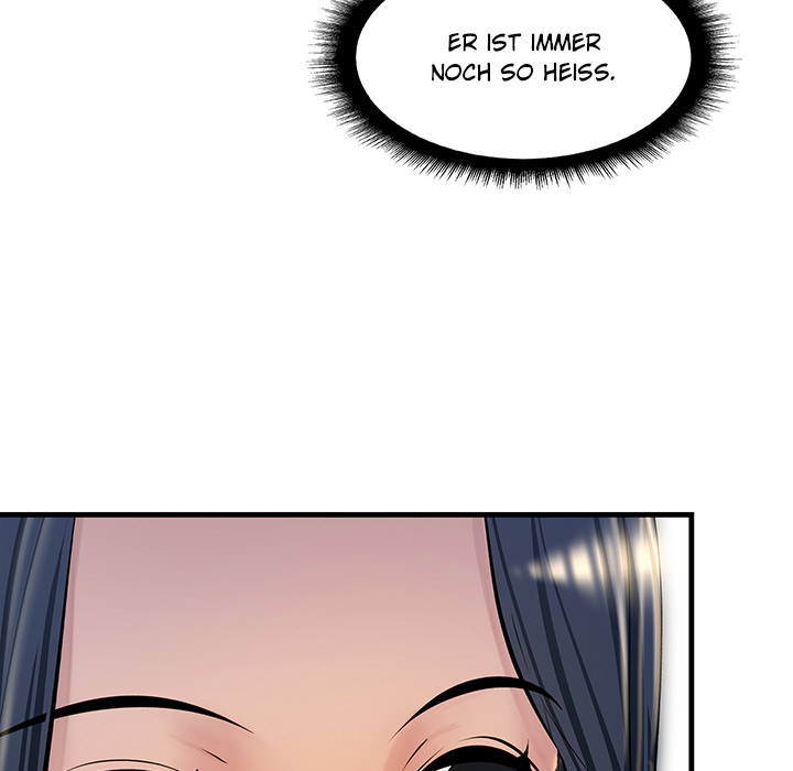 Tangled Webs - episode 2 - 54
