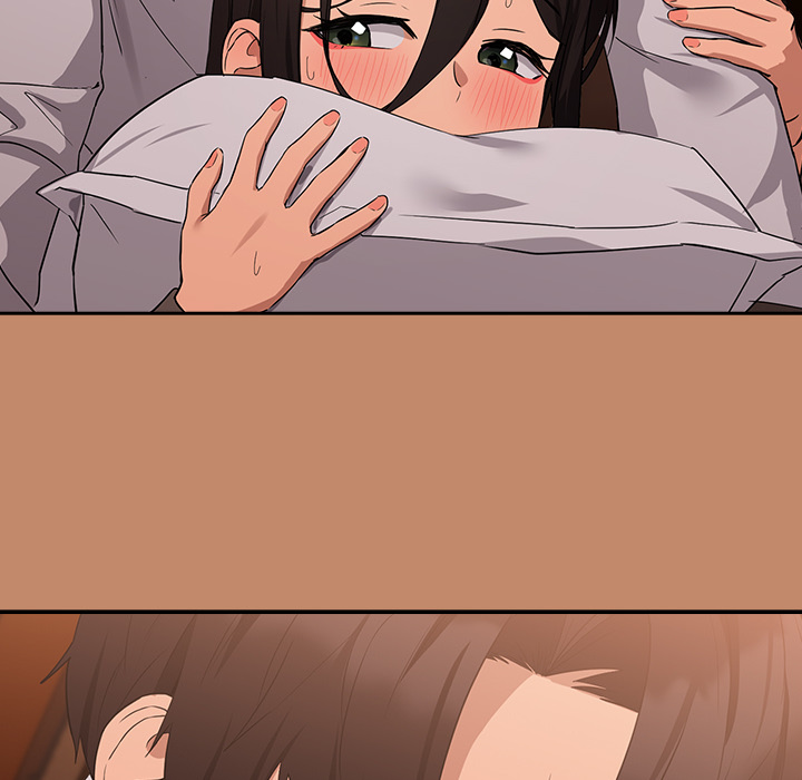 Dating After Work - episode 15 - 141