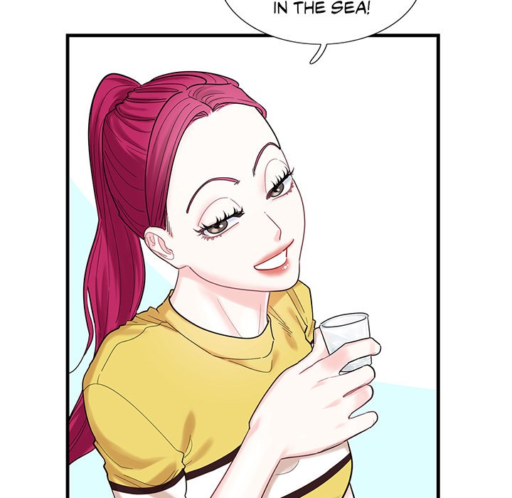 Match Made In Bed - episode 1 - 24