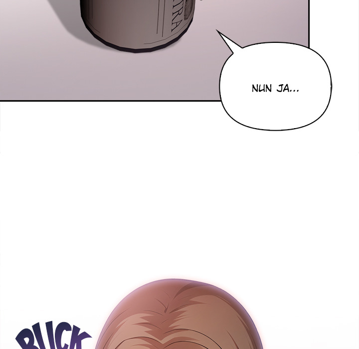 Wenn niemand hinsieht - episode 2 - 55