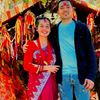 dhruba_durga