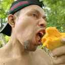 @milbatallashumor