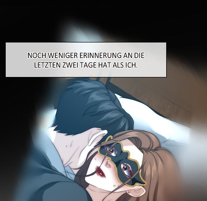 Die geheime Liebe des Omega K - episode 7 - 73