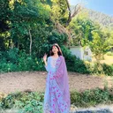 @amritaxettri47
