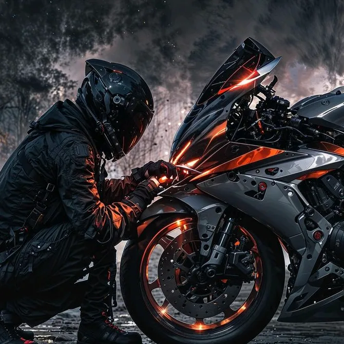 mente_biker98