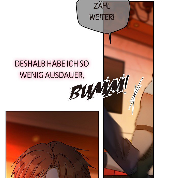 Harte Liebe - episode 80 - 55