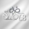 cmu.smohuman68
