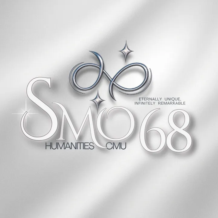 cmu.smohuman68