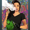 @trimqueeninc