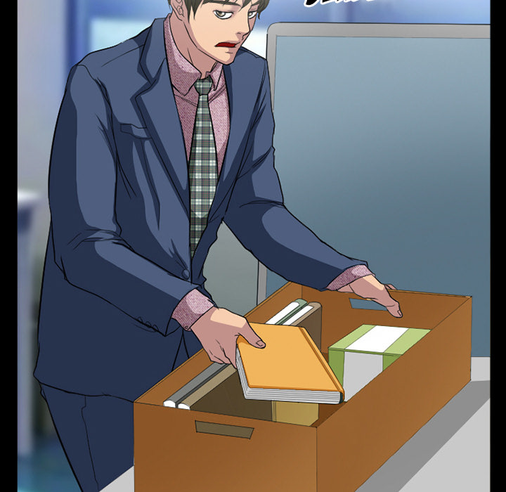 Silhouette - episode 25 - 23