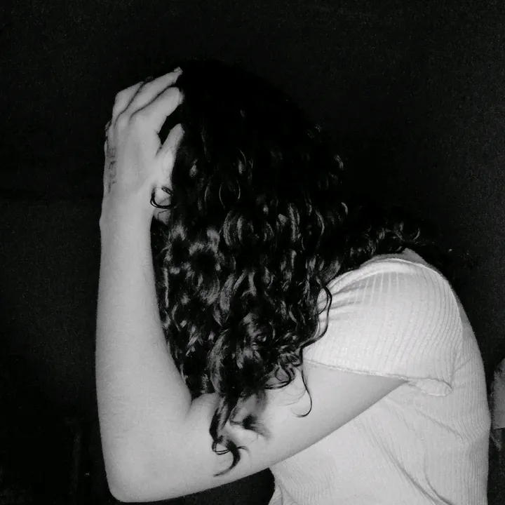 @gabrielly.da.silv953