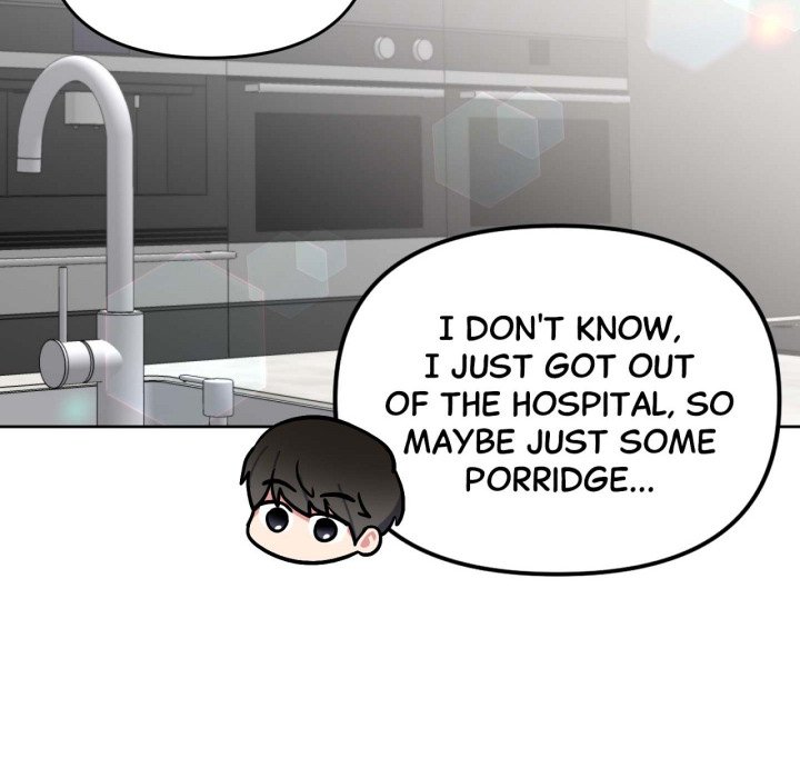 Easy to Read - episode 39 - 19