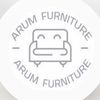arum_touch
