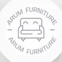 @arum_touch
