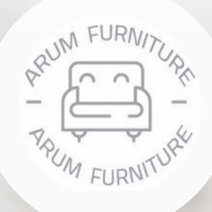 @arum_touch