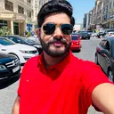 @ahmedawan002
