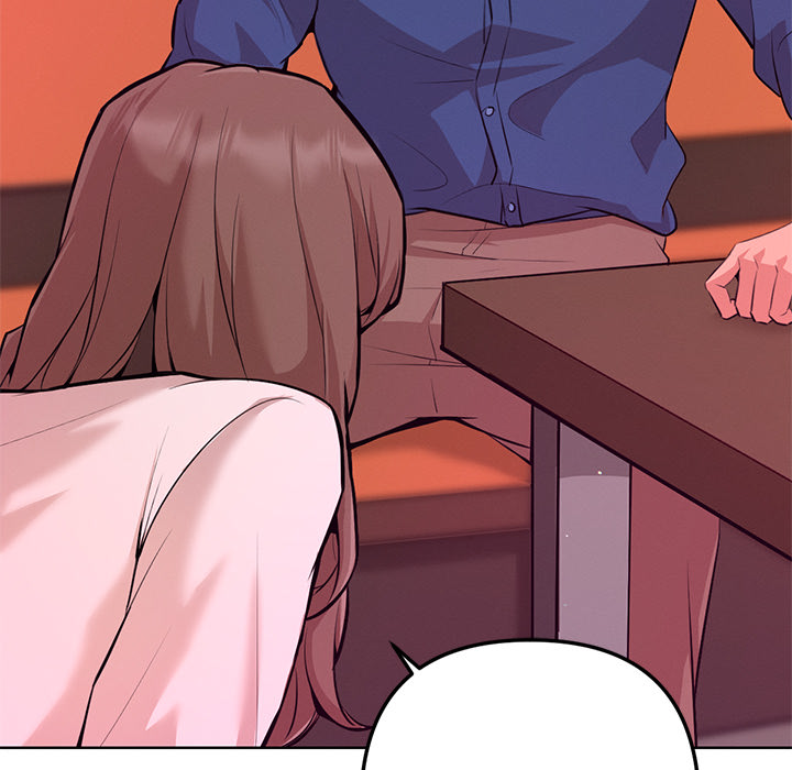 Never Just Friends - episode 1 - 167