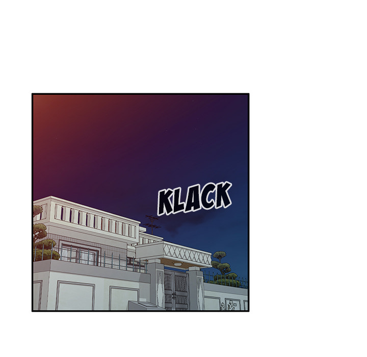 Verbotene Blicke - episode 21 - 87