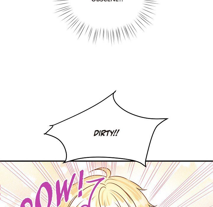 Hold on, Crown Prince! - episode 44 - 56