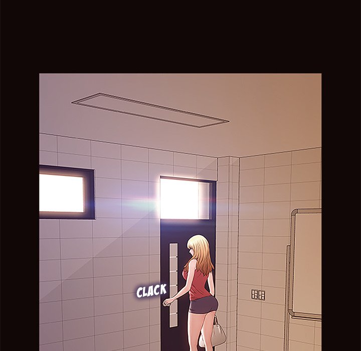 Superstar Cynthia Oh - episode 1 - 45