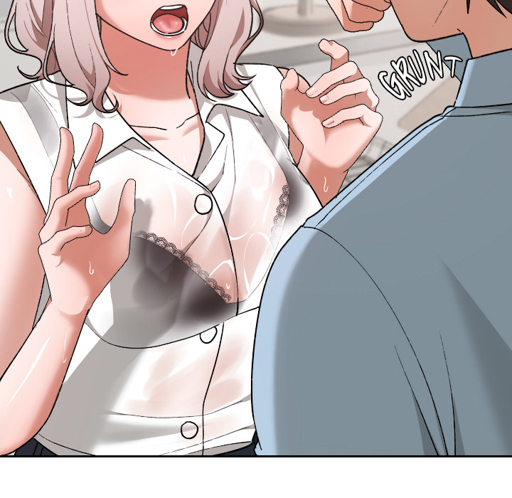 Don't Tell Anyone at School! - UNCENSORED - episode 17 - 17