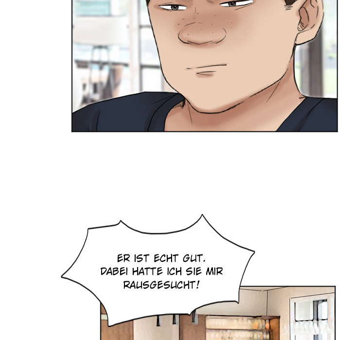 Lieber Nicht - episode 43 - 82