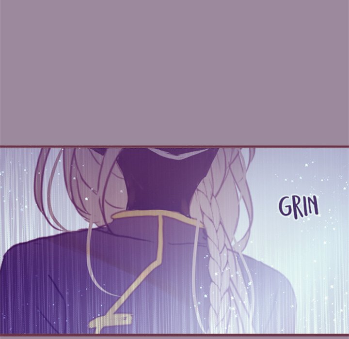 Spring for the Headless Prince - episode 5 - 139