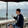 jakong