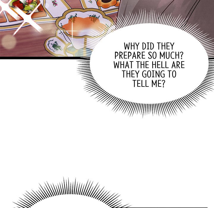 That Couple Has A Secret - episode 29 - 7
