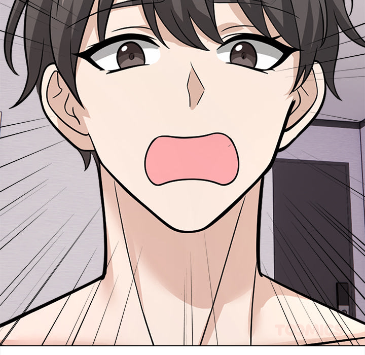 Locked With Her - episode 13 - 134