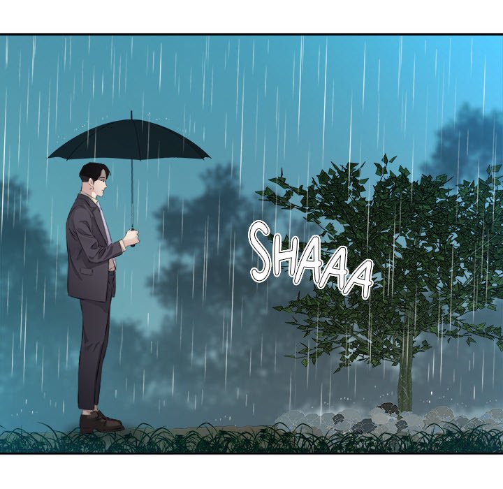 Memories of a Rainy Day - episode 1 - 51
