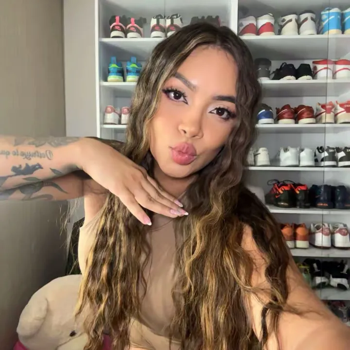 salommecruz