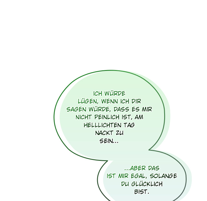 Ein ehrenwerter Mann - episode 54 - 22