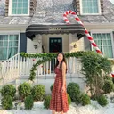 @mild.waraporn