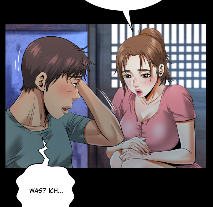 Knock Knock - episode 2 - 18