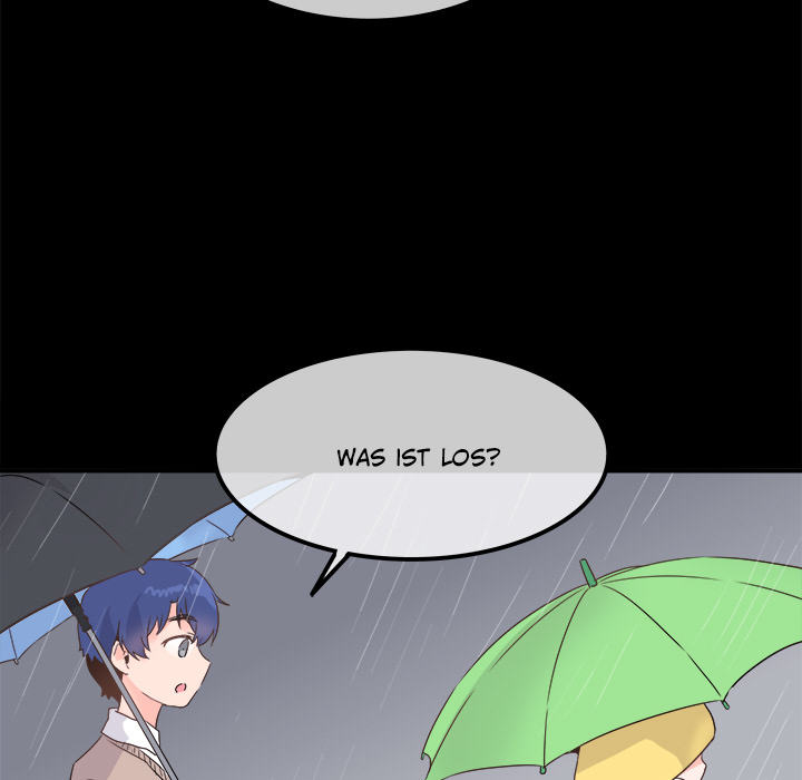 Gefangen - episode 17 - 32