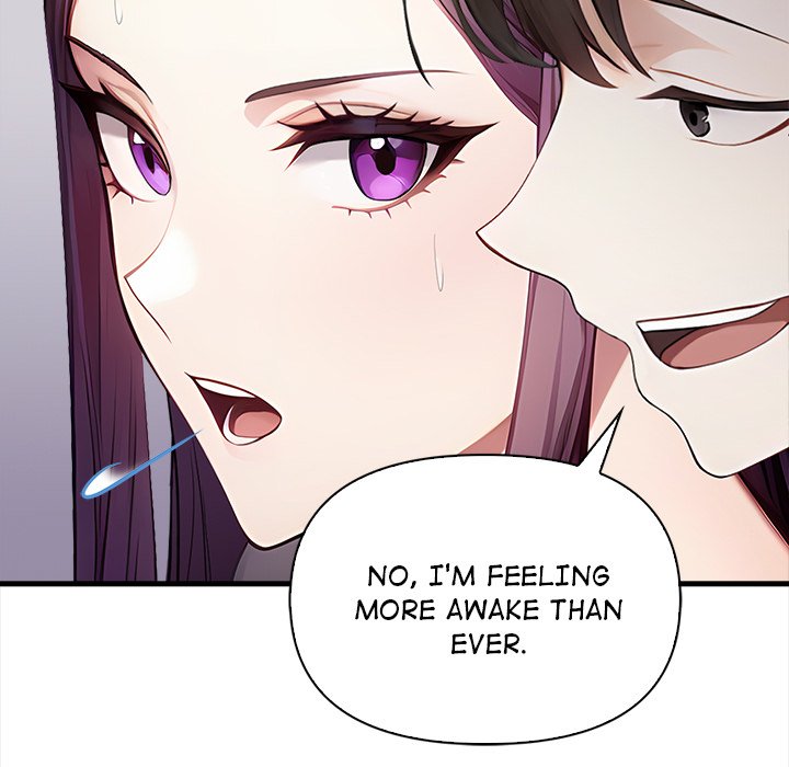 Beholden to You - episode 6 - 39